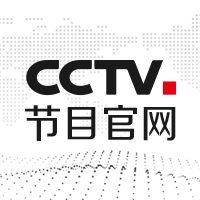 穆言灵人物素材封面