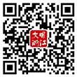 竺士杰人物素材封面